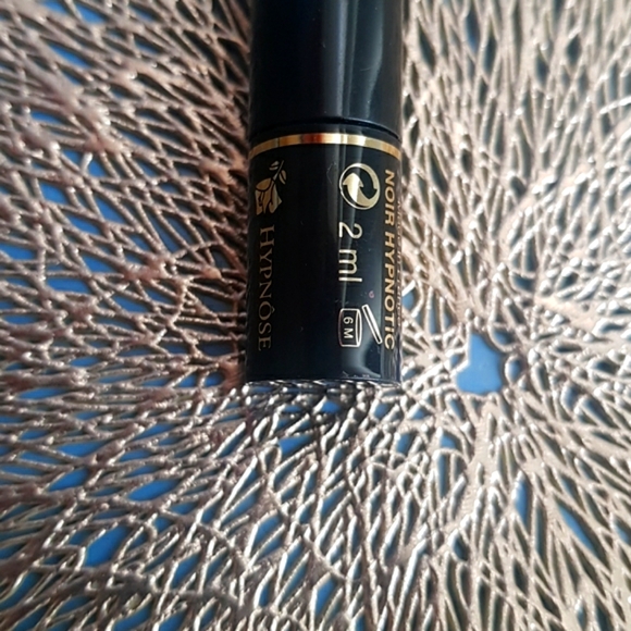 LANCOME HYPNOSE MASCARA - Picture 7 of 7